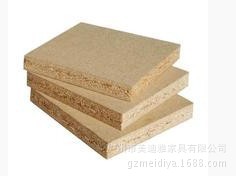 美迪雅:什么才是真正的实木家具