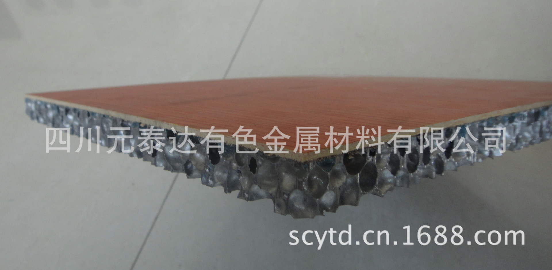 DSC02098