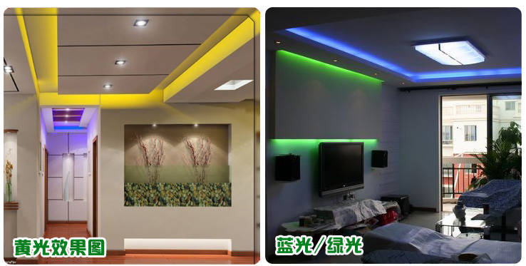 效果1