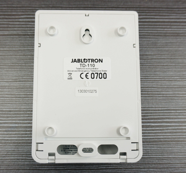 TD-110__06