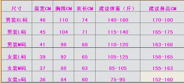 1斤170cm女孩身材照 女生170体重1斤照片 女生170体重130斤照片 女生168高1斤有图