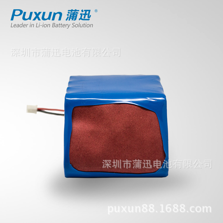 12V鋰電池 12V鋰電池