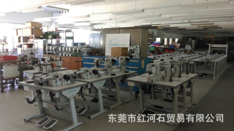 strobel 工廠 (9)