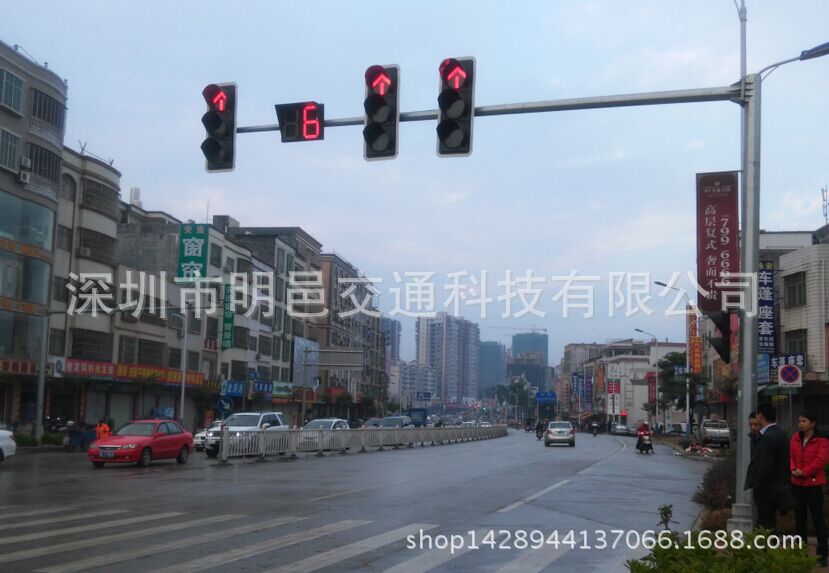 QQ图片20150427143521